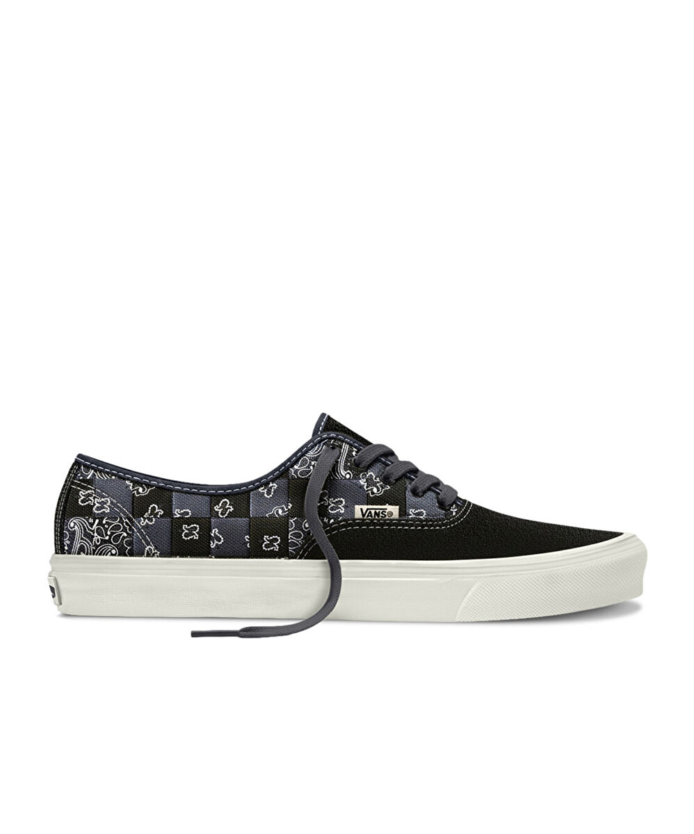 Vans LX Old Skool 36