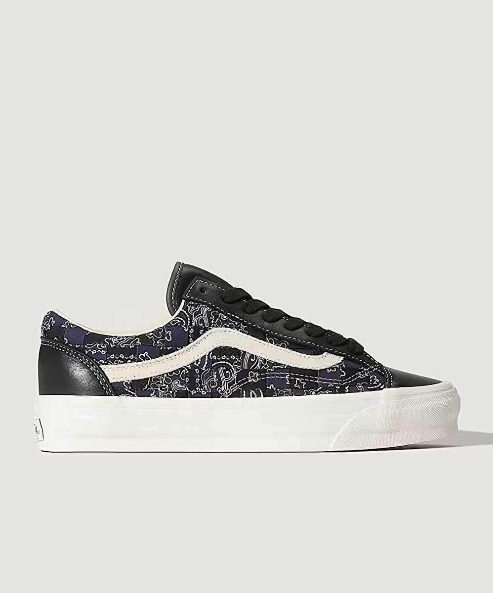 Vans LX Old Skool 36