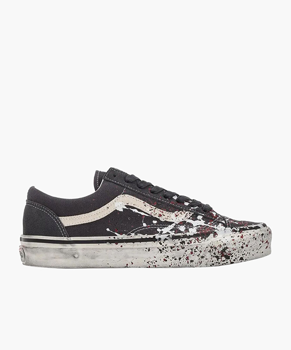 Vans LX Old Skool 36