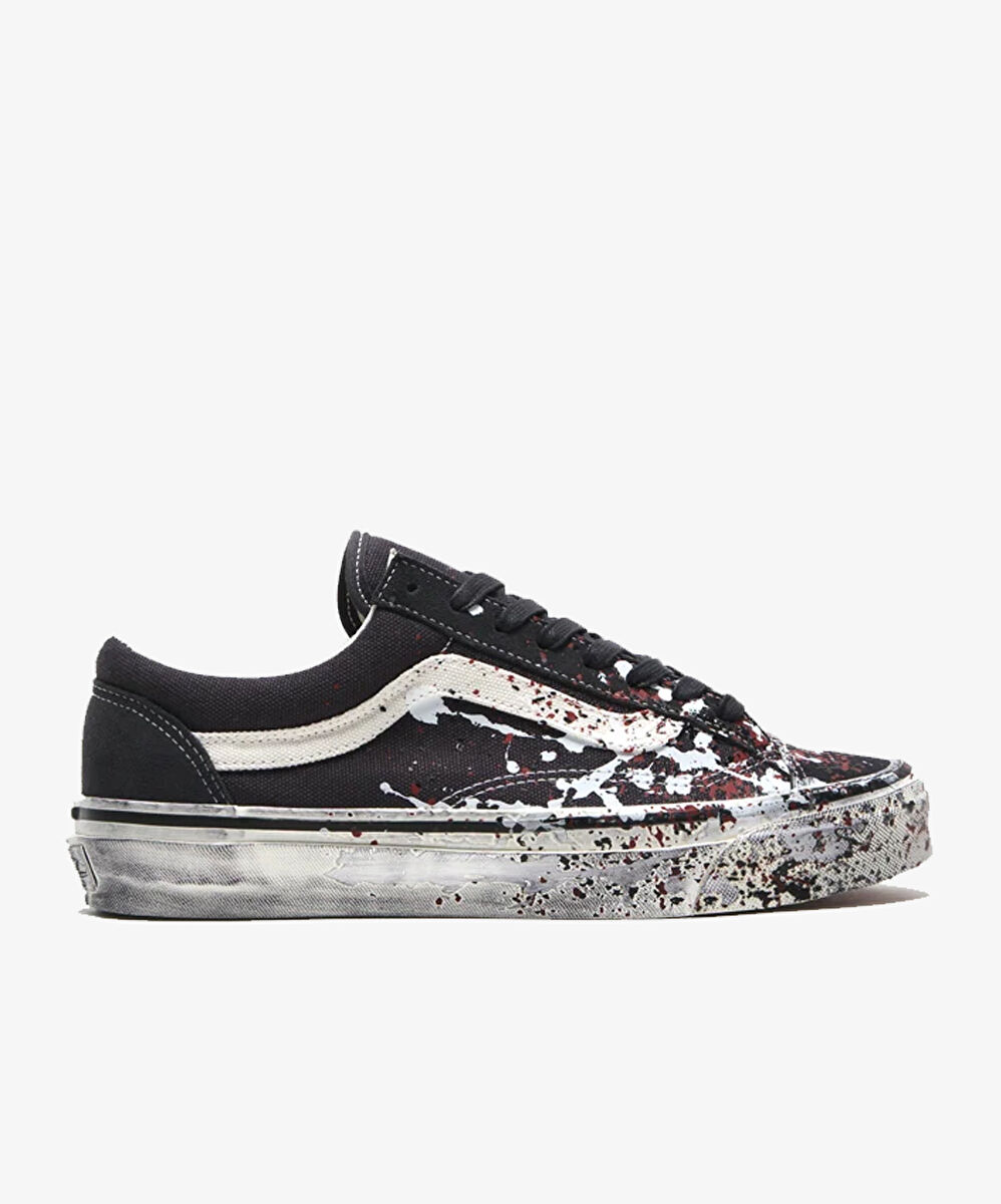 Vans LX Old Skool 36