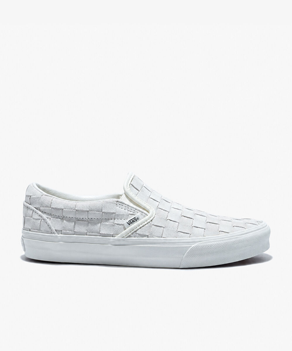 Vans Classic Slip-On