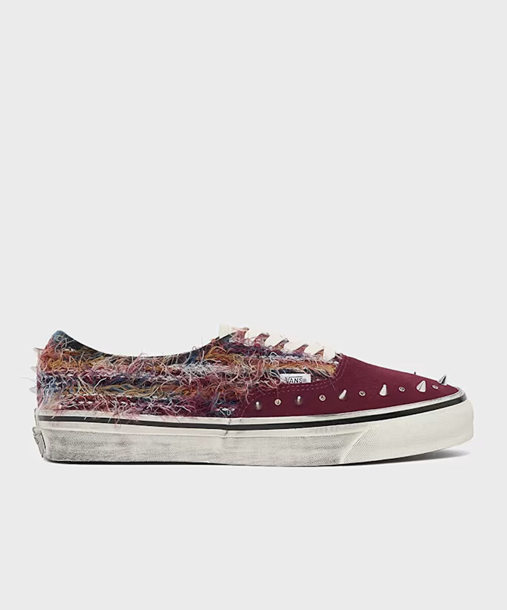 Vans LX Authentic 44