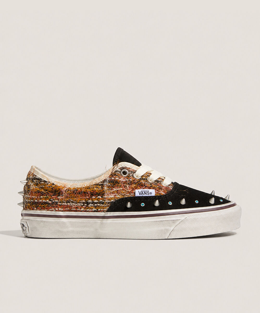 Vans LX Authentic 44