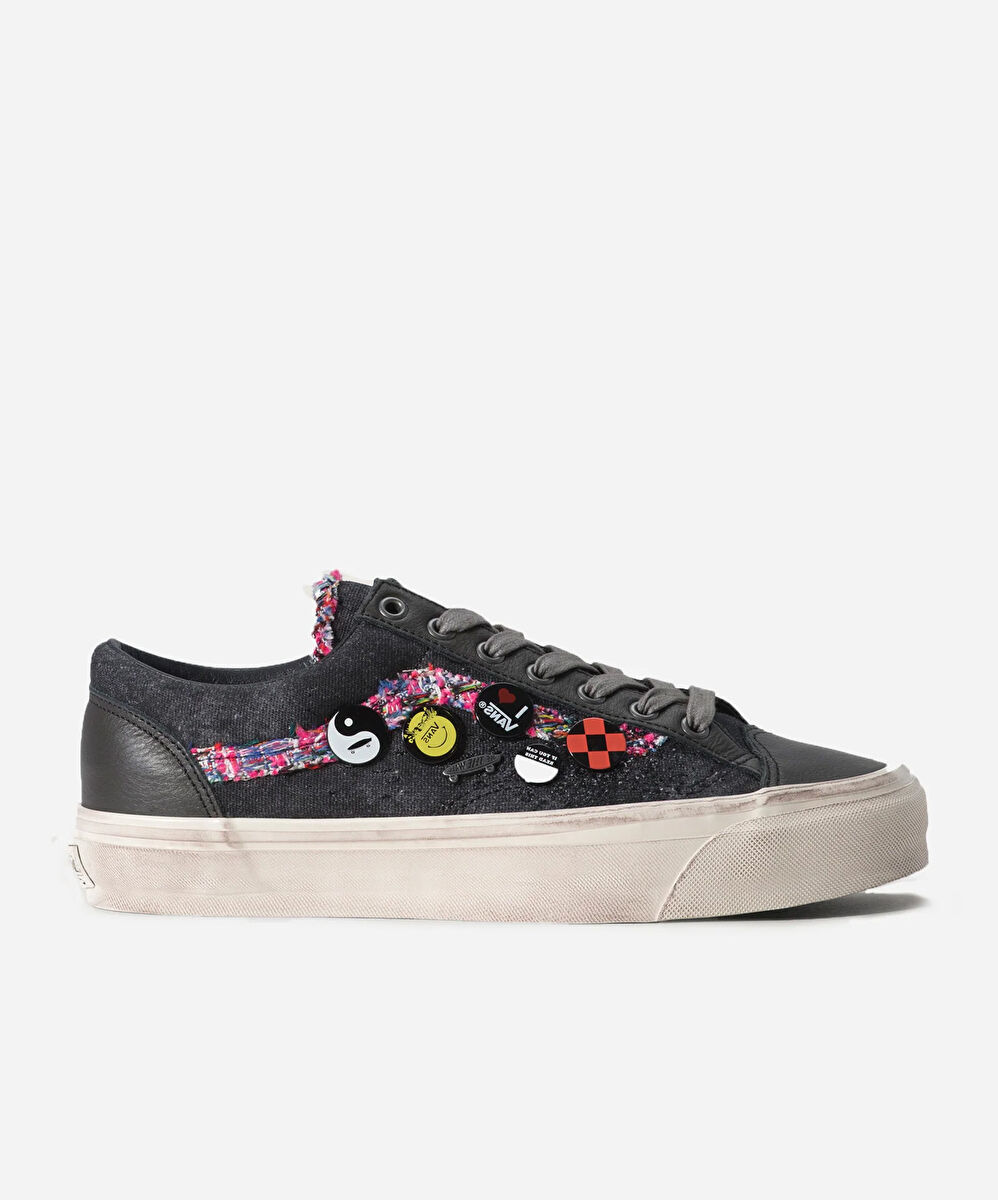 Vans LX Old Skool 36