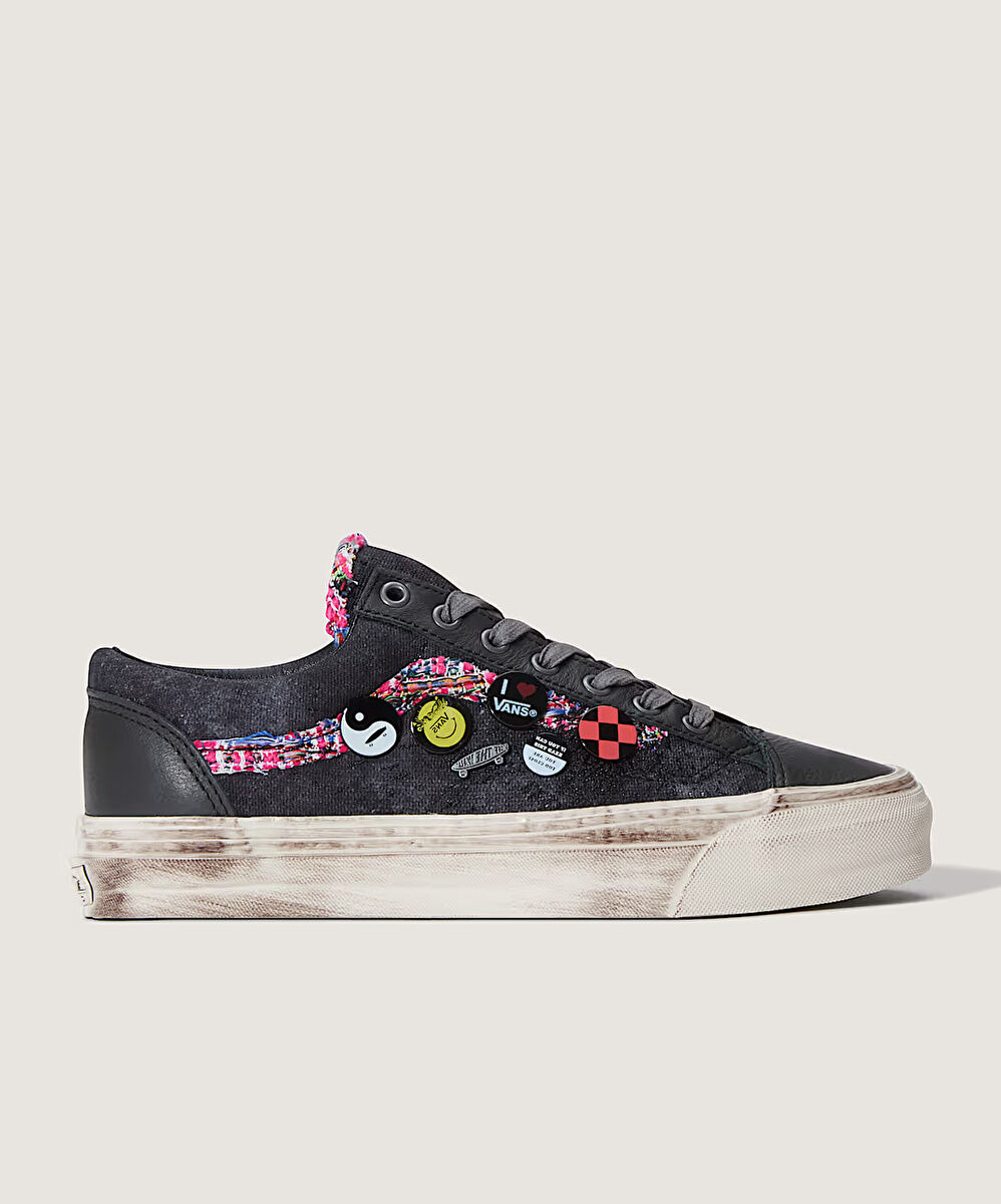 Vans LX Old Skool 36