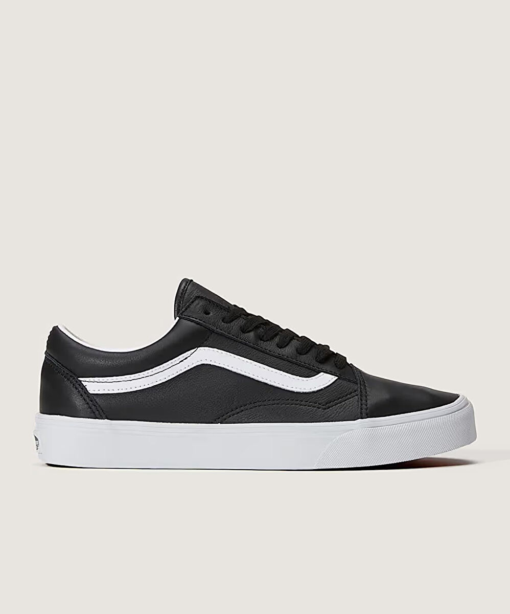 Vans Old Skool