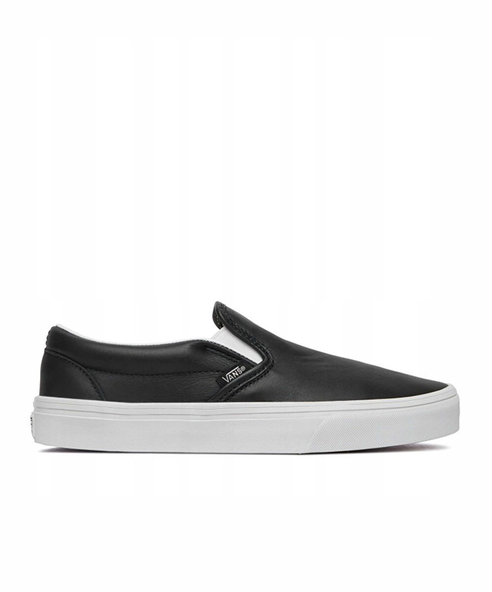 Vans Classic Slip-On
