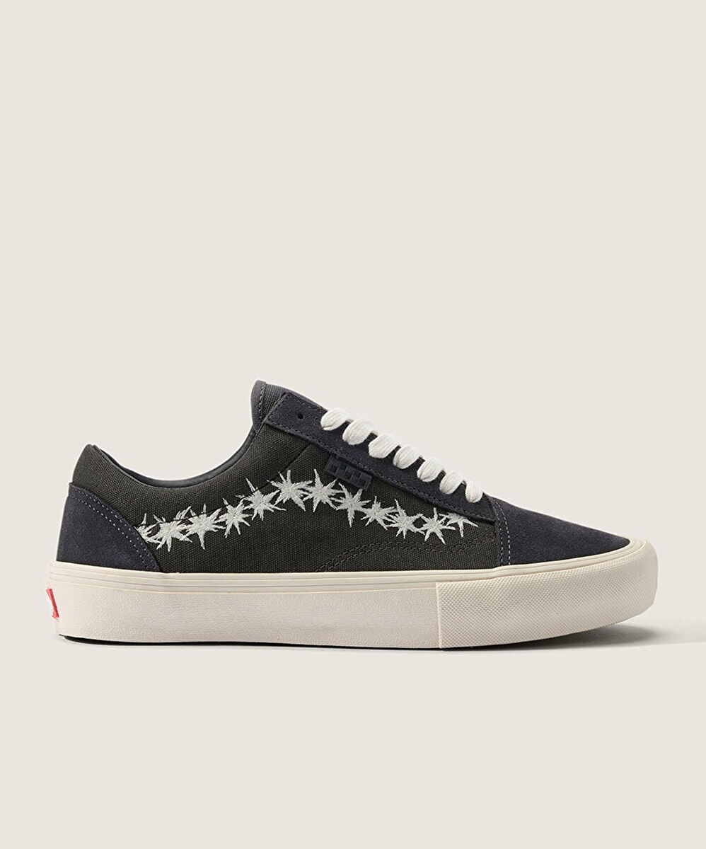 Vans Skate Old Skool