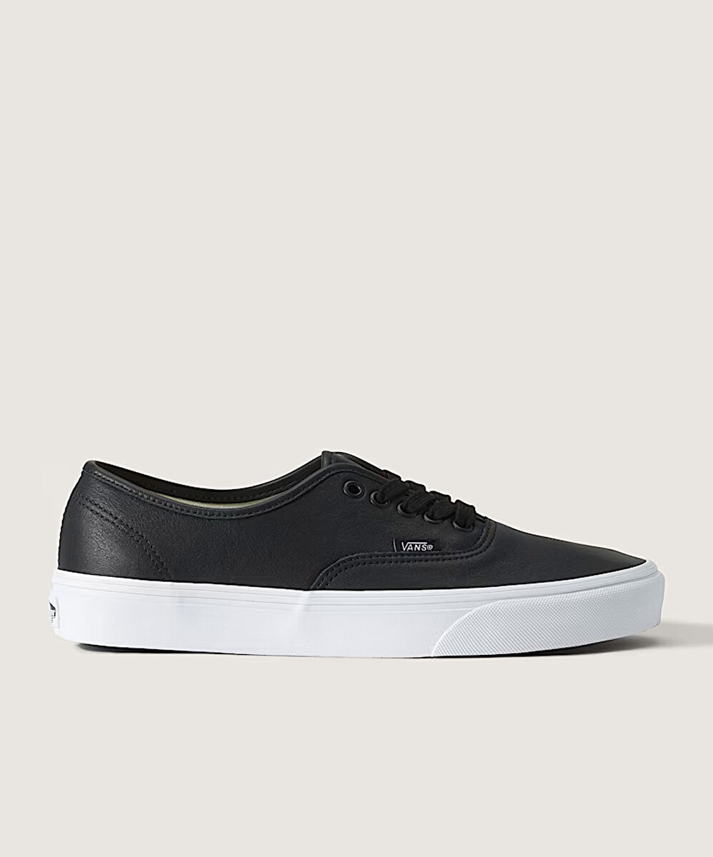 Vans Authentic