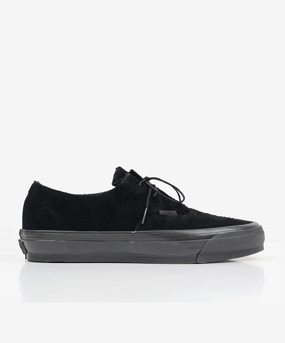 Vans LX Authentic Ease