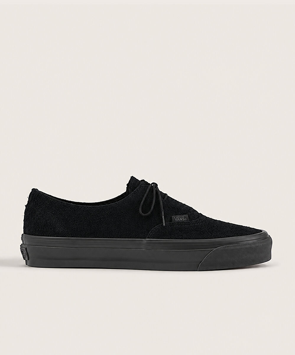 Vans LX Authentic Ease