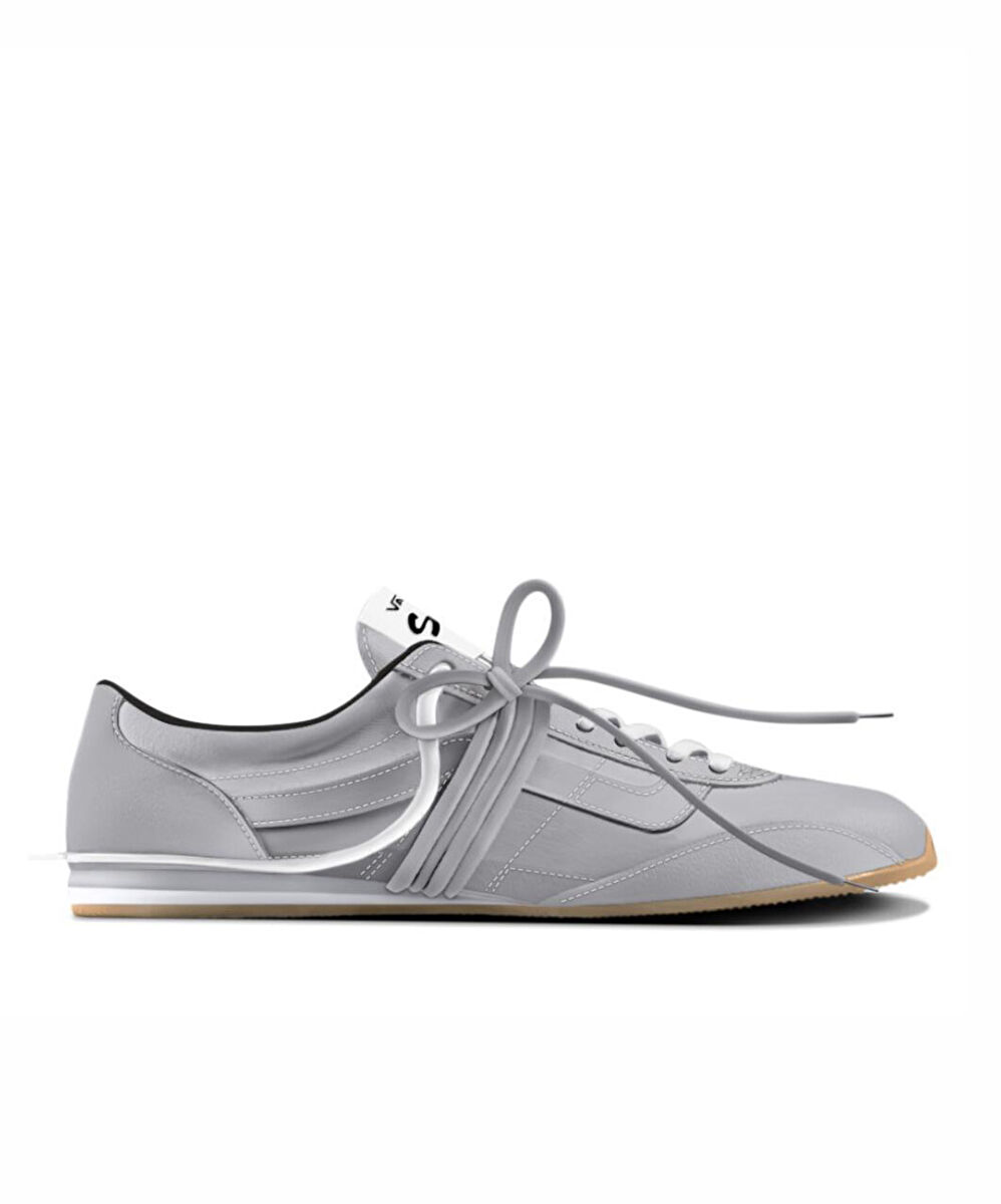 Vans LX SLP Trainer