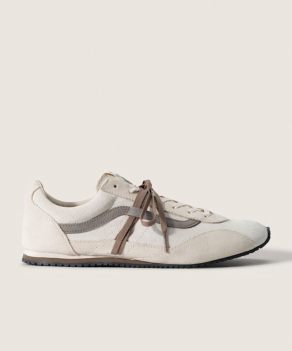 Vans LX SLP Trainer