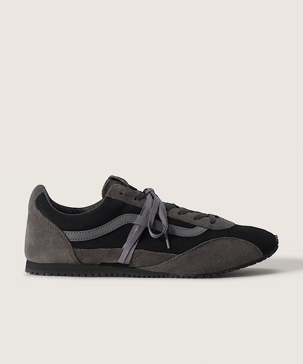 Vans LX SLP Trainer
