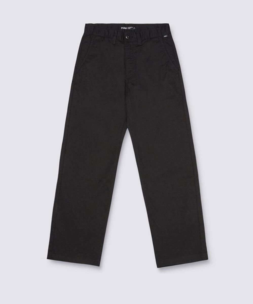 Vans Authentic Chino Loose Pant