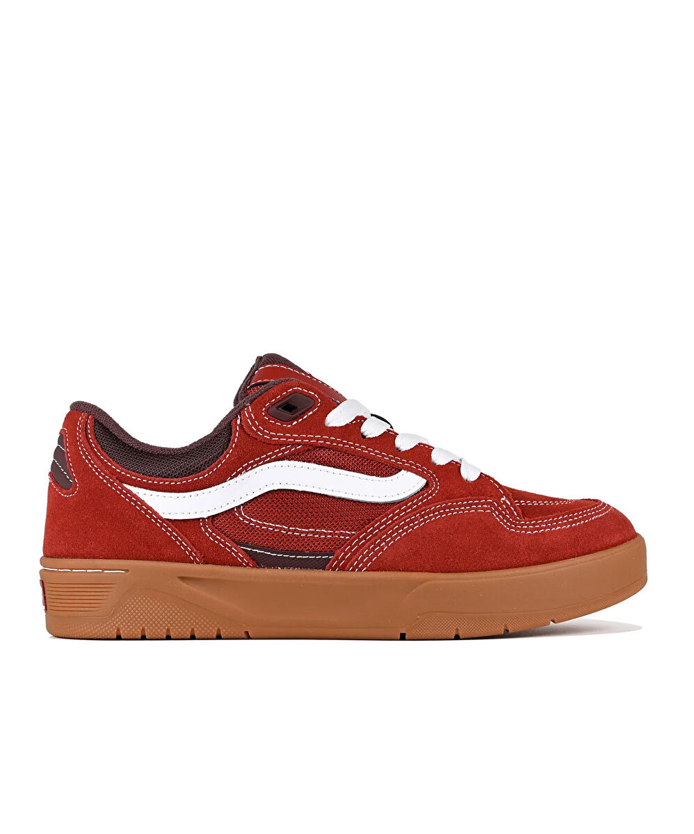 Vans Skate Rowan Z3