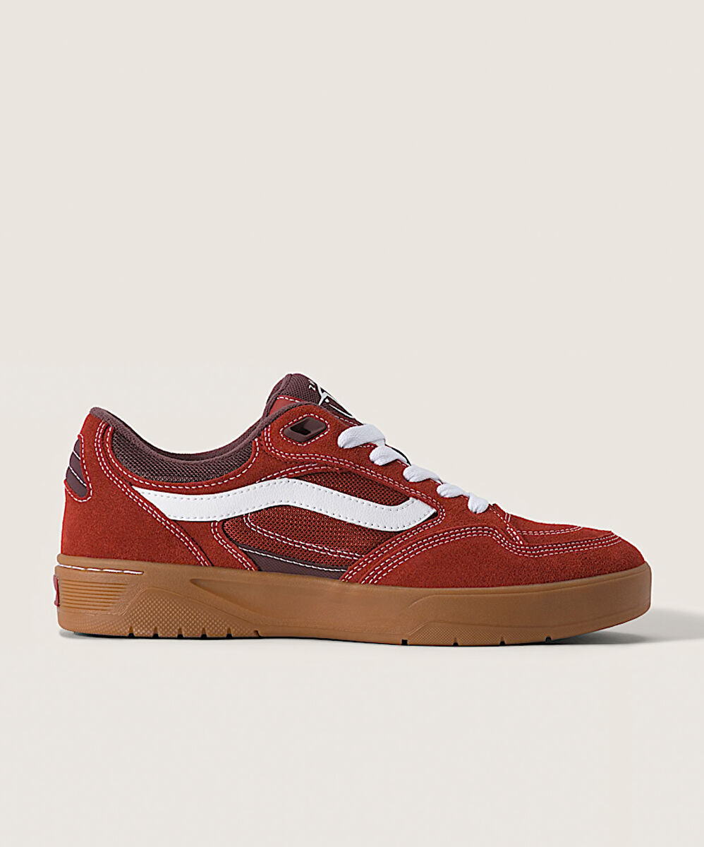 Vans Skate Rowan Z3