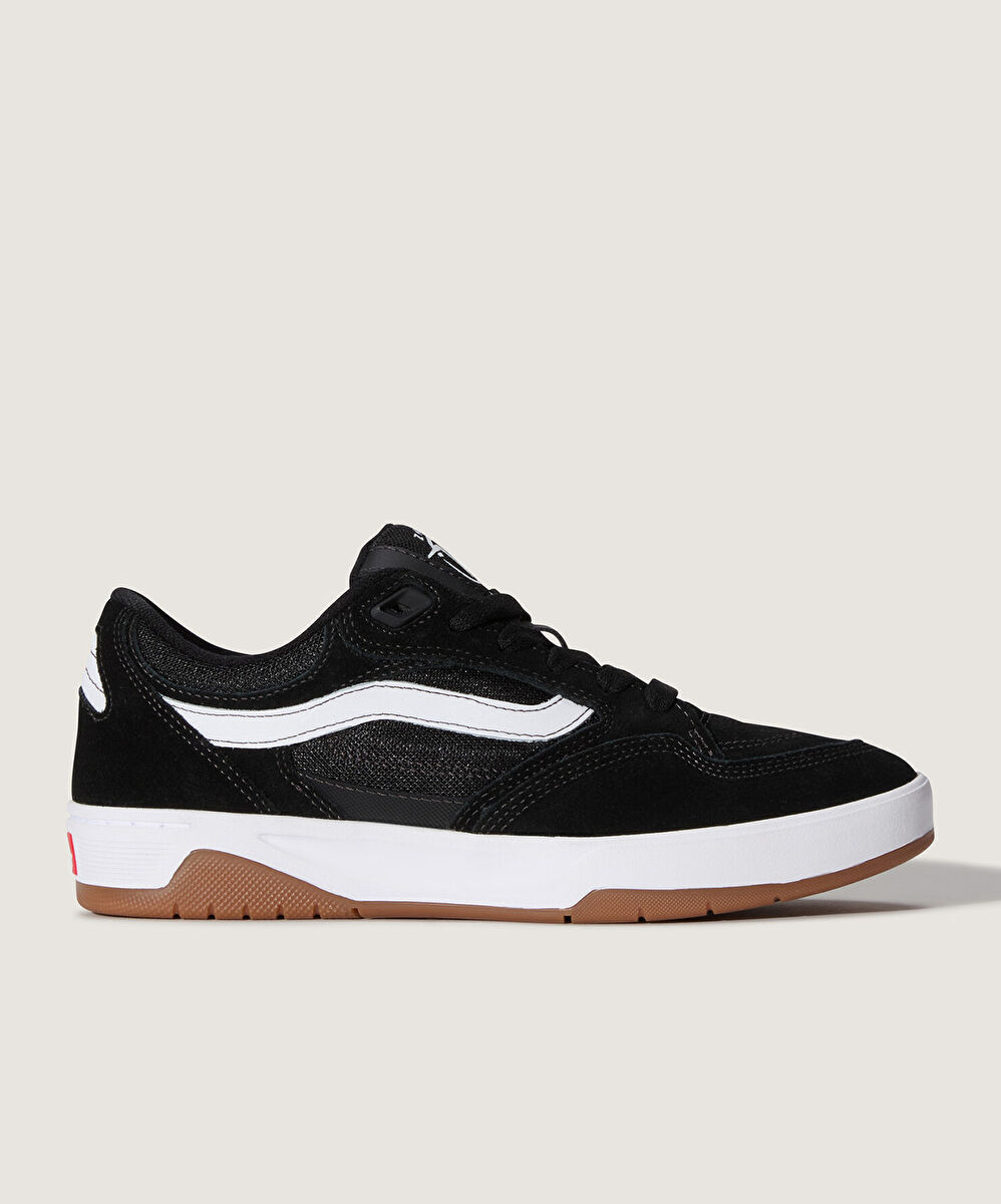 Vans Skate Rowan Z3
