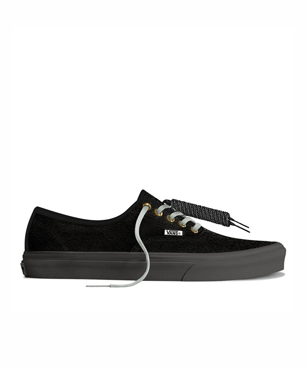 Vans LX Authentic 44