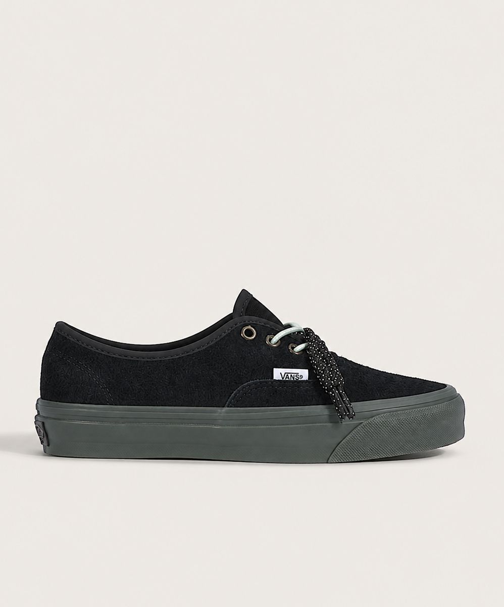 Vans LX Authentic 44