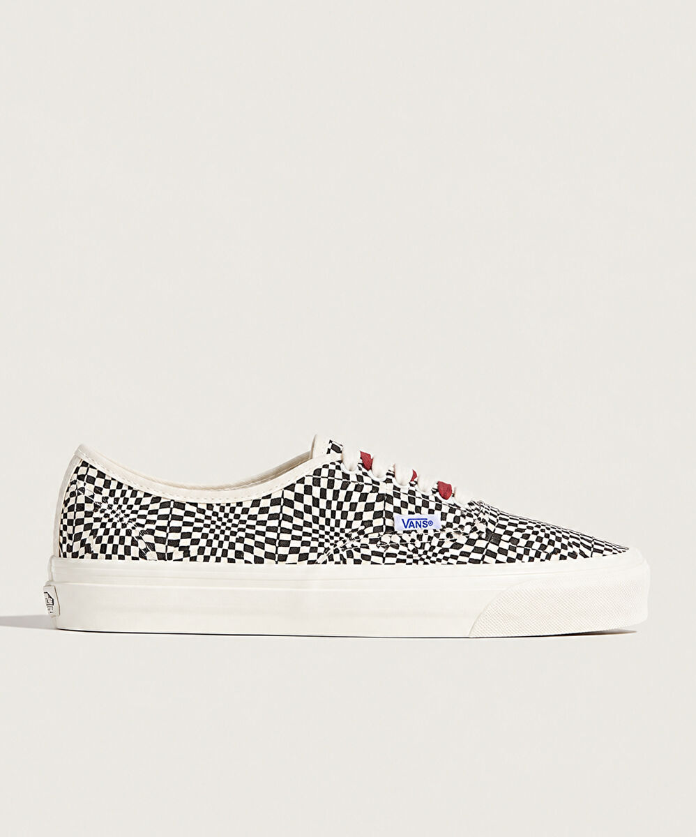 Vans LX Authentic 44