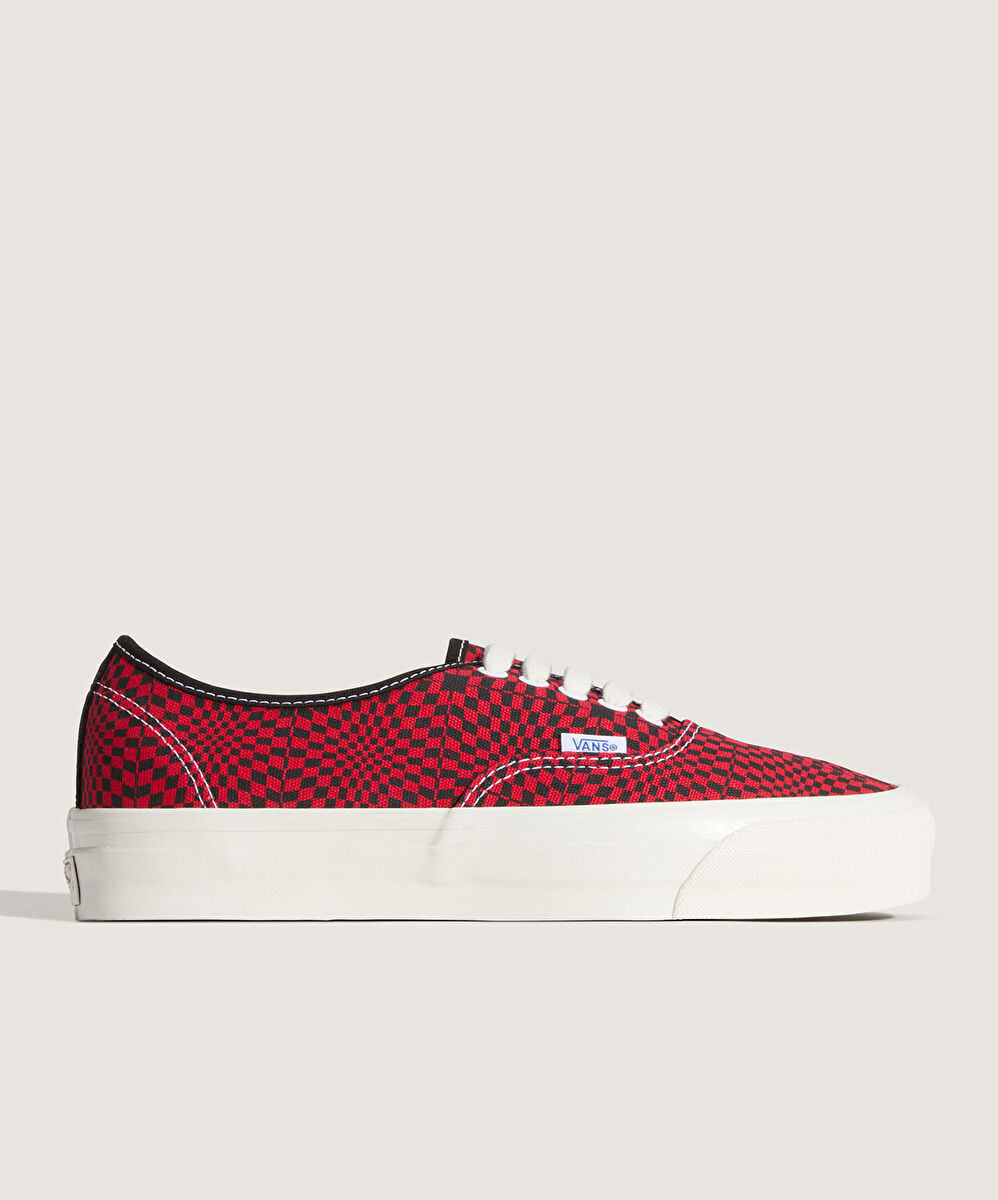 Vans LX Authentic 44