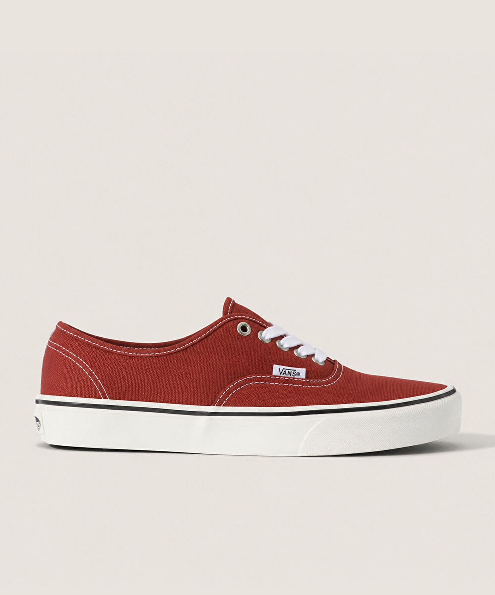 Vans Authentic