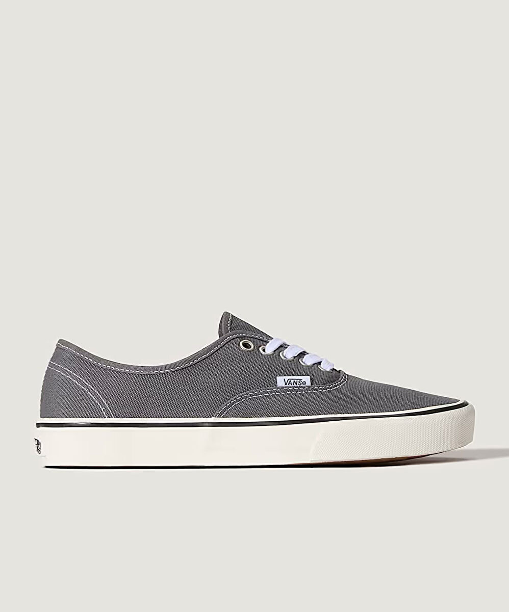 Vans Authentic