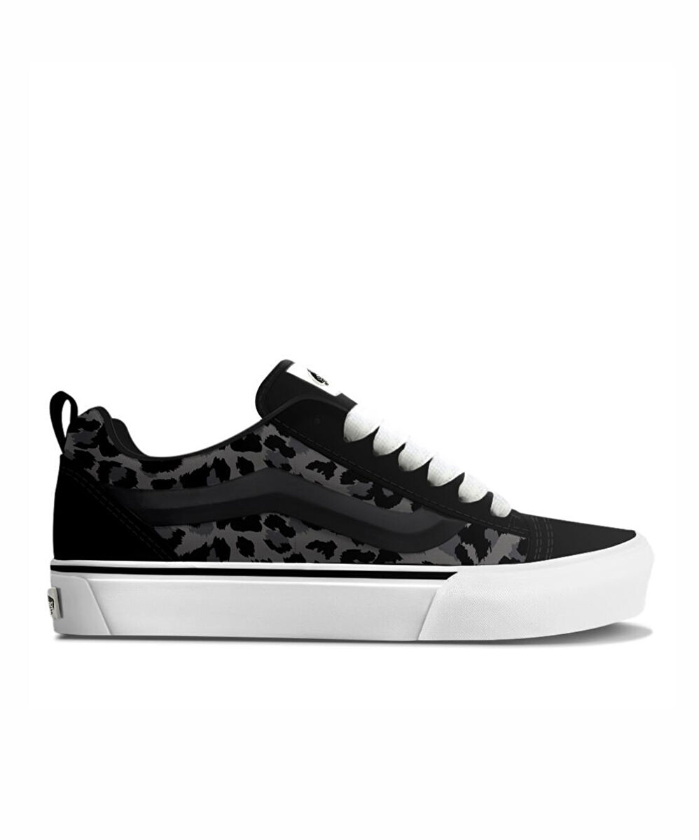 Vans Knu Skool