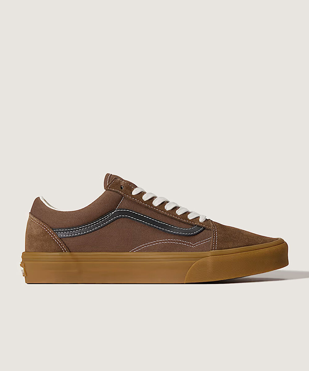 Vans Old Skool