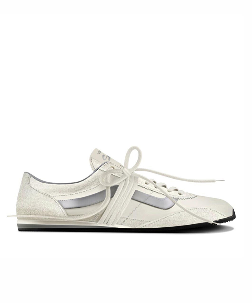 Vans LX SLP Trainer