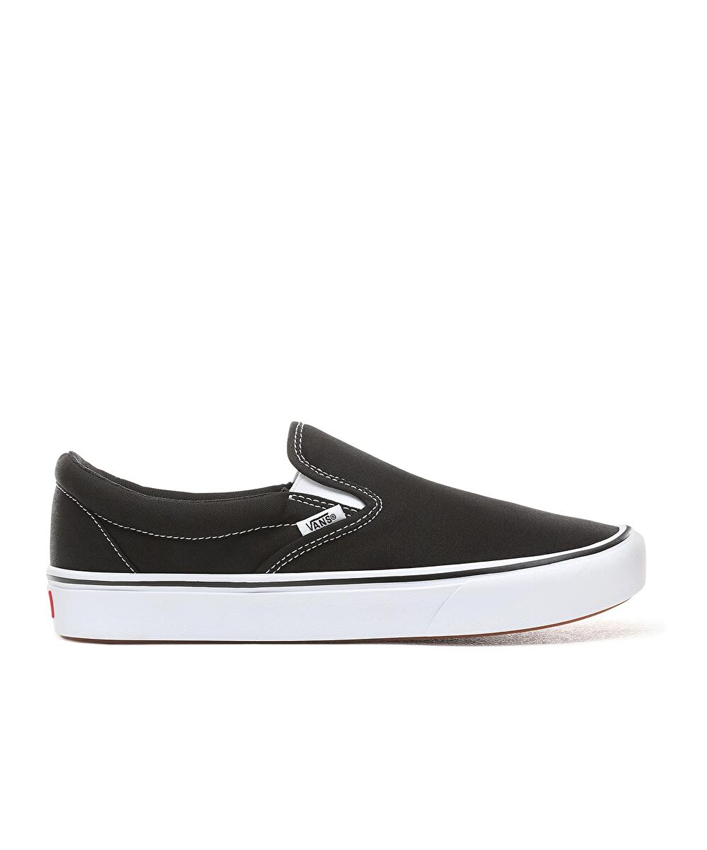 Vans Ua Comfycush Slip-On