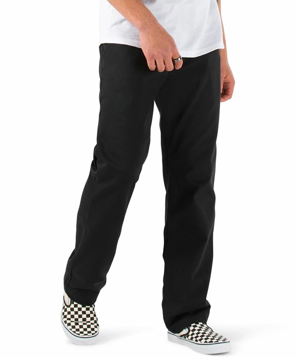 Vans Mn Authentic Chino Relaxed Pant