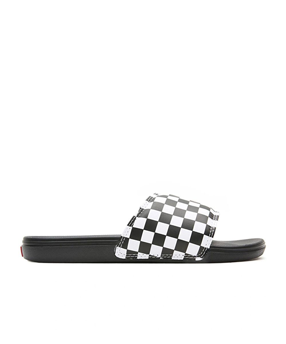 Vans Mn La Costa Slide-On
