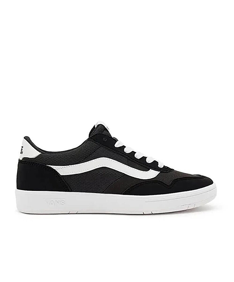 Vans Ua Cruze Too Cc