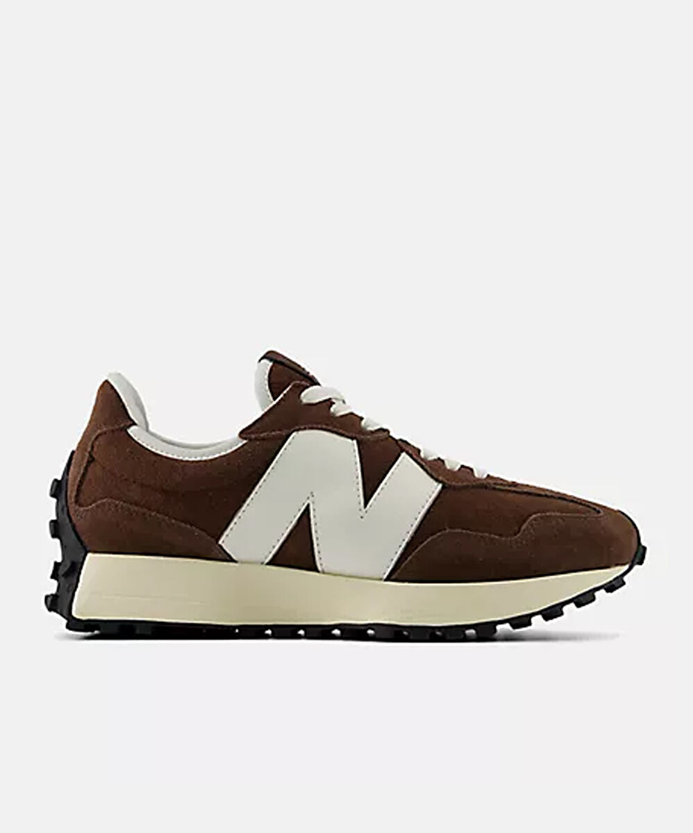 New Balance 327 Lifestyle Women Shoes