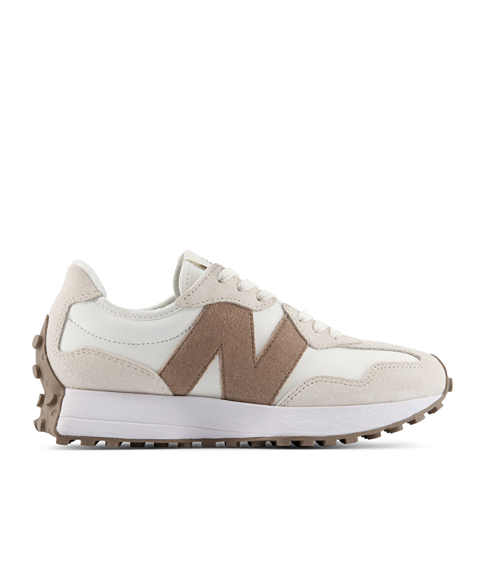 New Balance 327 Lifestyle Women Shoes