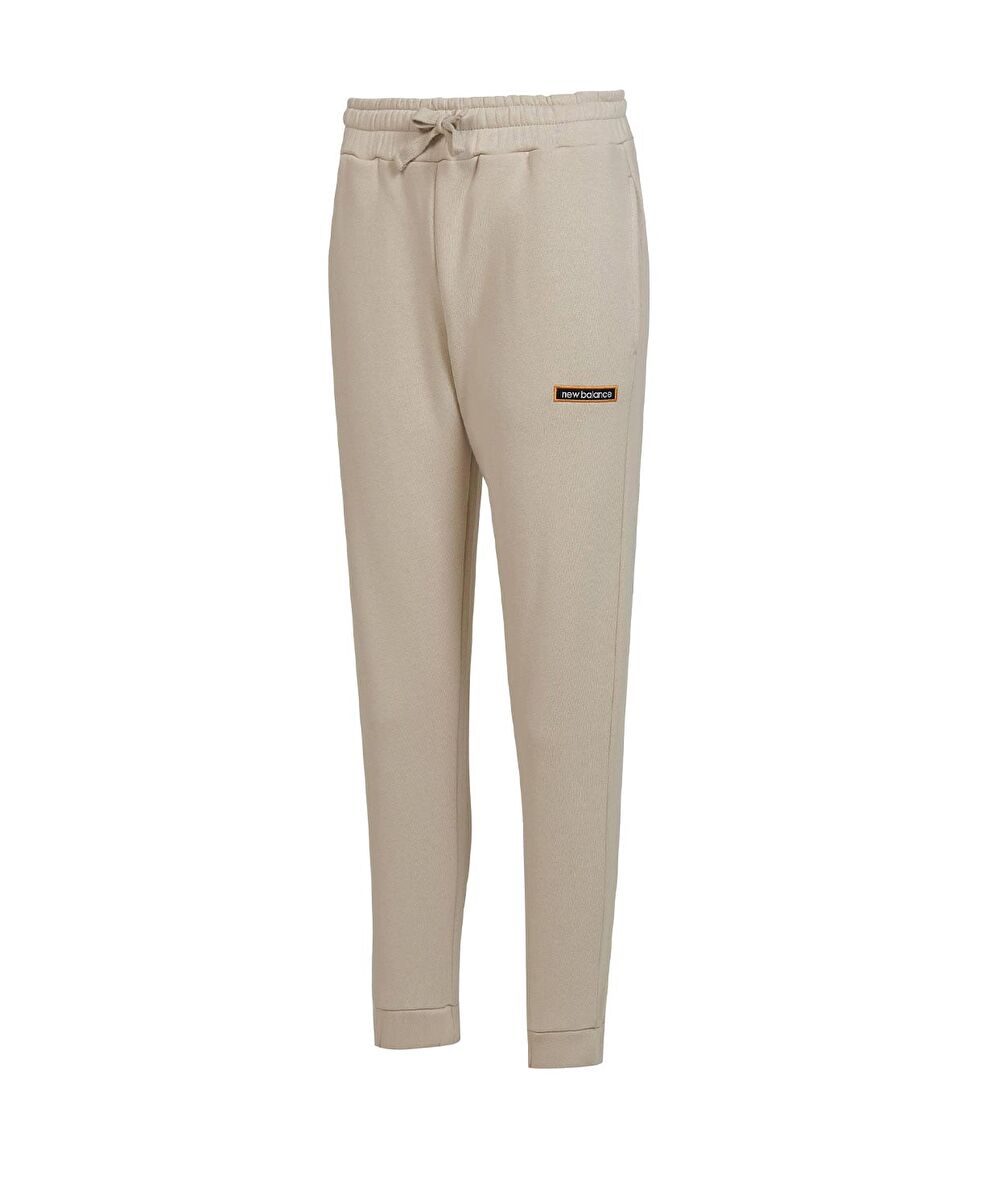 New Balance Lifestyle Men Sweatpants