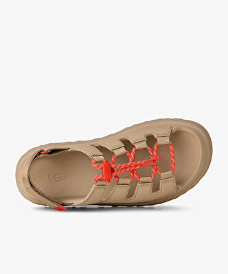 UGG Goldenglow Koleksiyonu & Premium Terlik Serisi - Sneaks Up