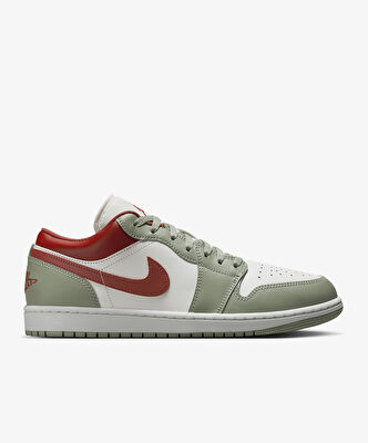 Nike Air Jordan Koleksiyonu & İkonik Sneaker Serisi - Sneaks Up