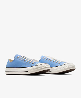 Converse Chuck 70 Koleksiyonu & Premium Sneaker Serisi - Sneaks Up