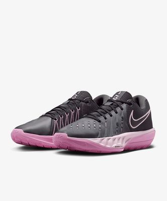 s　Nike G.T. Cut G.T. Series - Sneaks Up