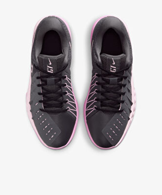 G.T. Series - Sneaks Up