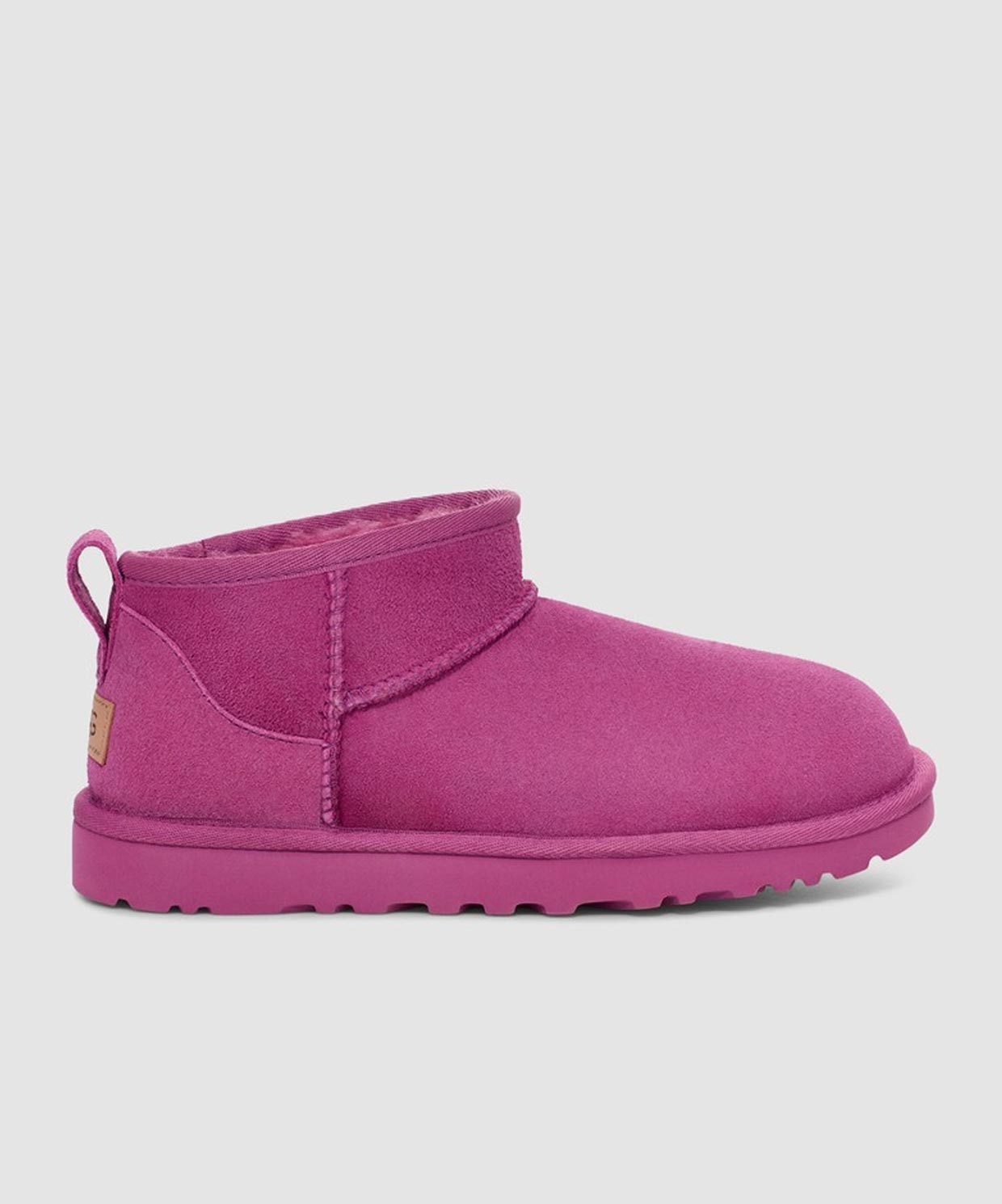 PEMBE