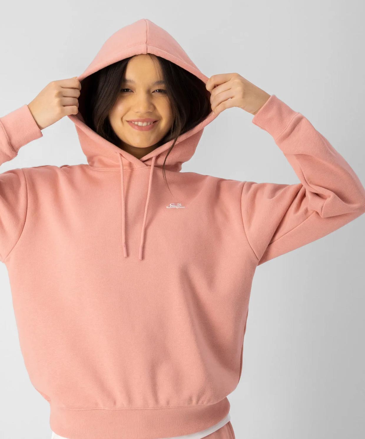 PEMBE