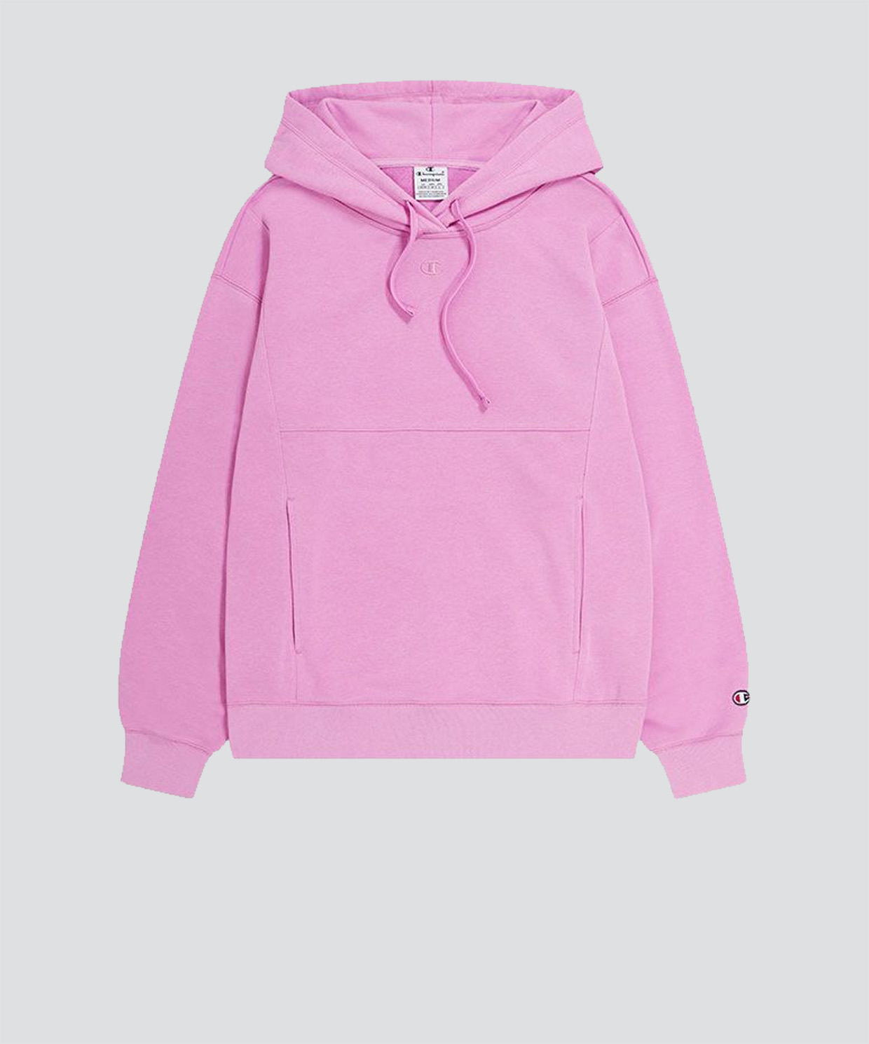 PEMBE