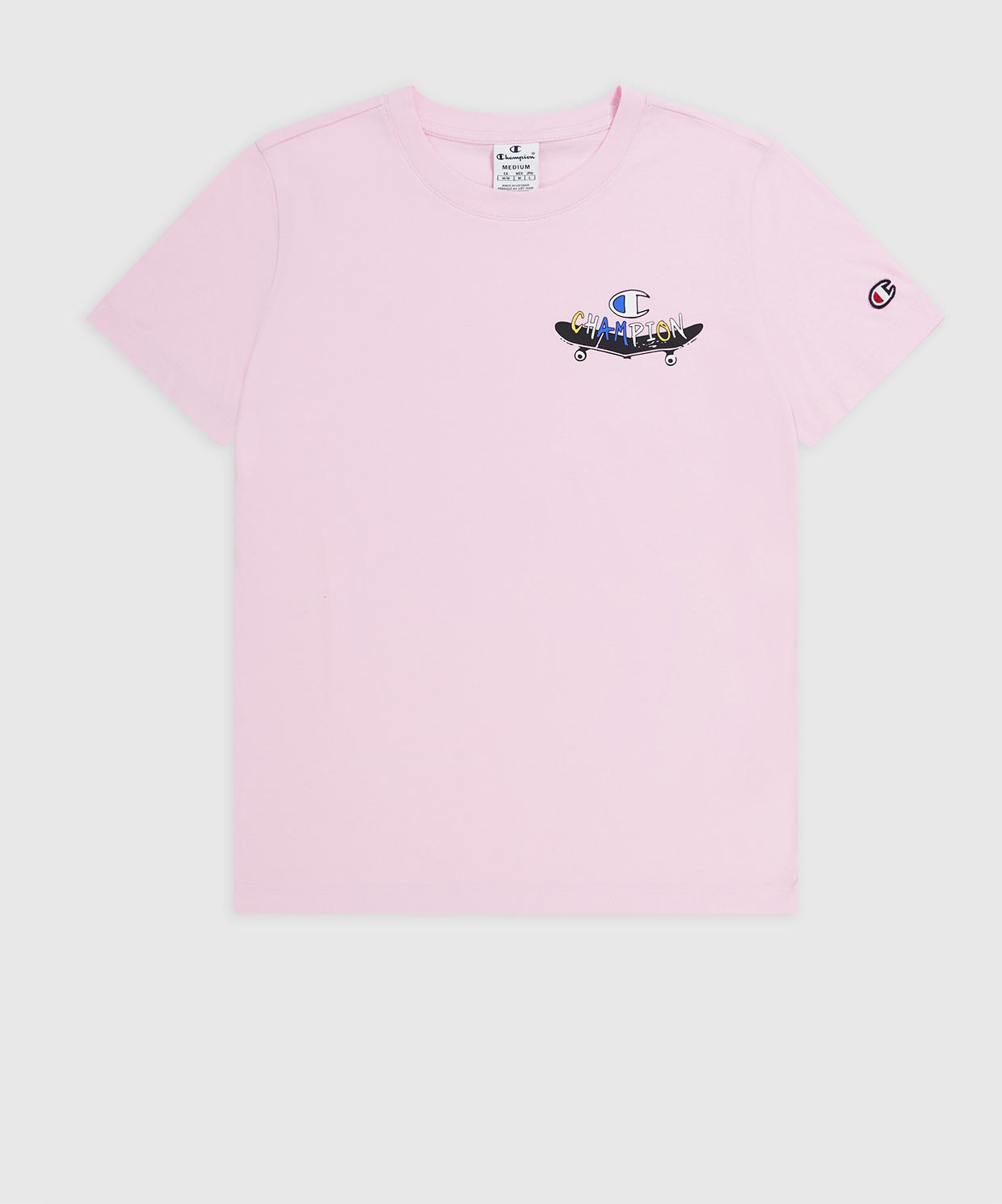 PEMBE