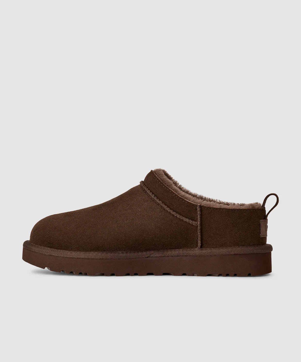 UGG Classic Micro görsel 3