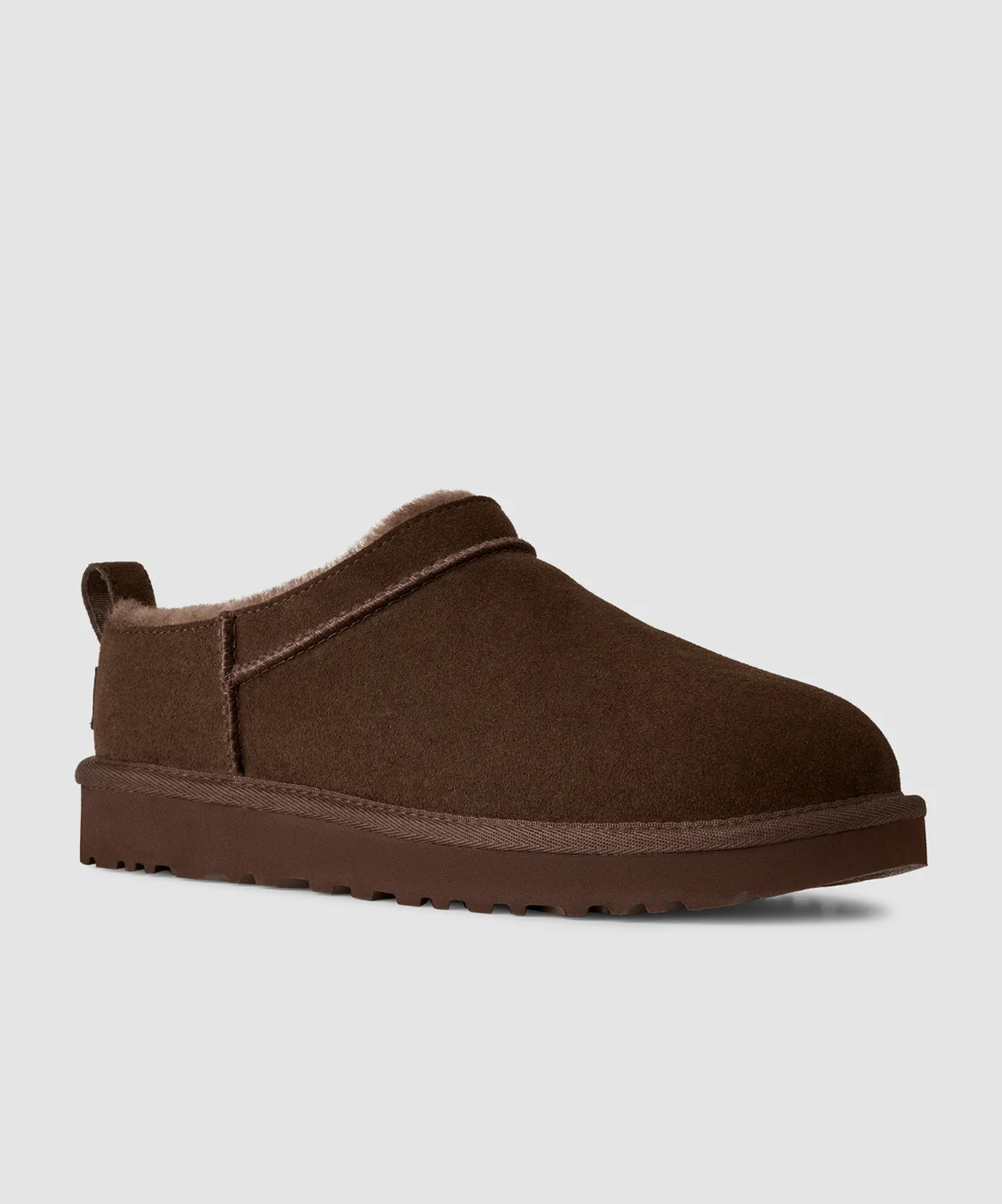 UGG Classic Micro görsel 4