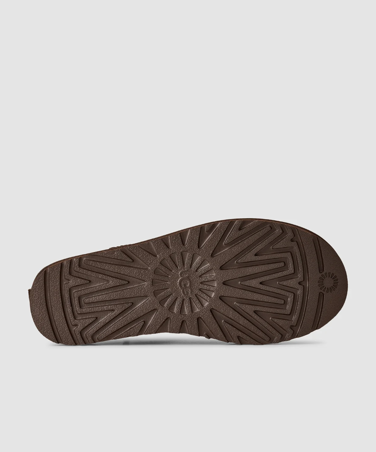 UGG Classic Micro görsel 7